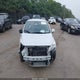ML32AUHJ2PH004561 2023 Mitsubishi Mirage Es/Le auction photo thumbnail 6