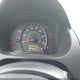 ML32AUHJ2PH004561 2023 Mitsubishi Mirage Es/Le auction photo thumbnail 7
