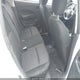ML32AUHJ2PH004561 2023 Mitsubishi Mirage Es/Le auction photo thumbnail 8