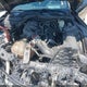 1FA6P8AM7F5336798 2015 Ford Mustang V6 auction photo thumbnail 10