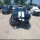 1FA6P8AM7F5336798 2015 Ford Mustang V6 auction photo thumbnail 13