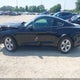 1FA6P8AM7F5336798 2015 Ford Mustang V6 auction photo thumbnail 15