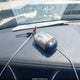 1FA6P8AM7F5336798 2015 Ford Mustang V6 auction photo thumbnail 11