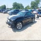 1FA6P8AM7F5336798 2015 Ford Mustang V6 auction photo thumbnail 2