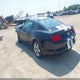 1FA6P8AM7F5336798 2015 Ford Mustang V6 auction photo thumbnail 3