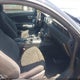 1FA6P8AM7F5336798 2015 Ford Mustang V6 auction photo thumbnail 5