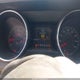 1FA6P8AM7F5336798 2015 Ford Mustang V6 auction photo thumbnail 7