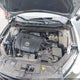 JM3KE2CY3G0617353 2016 Mazda Cx-5 Touring auction photo thumbnail 10