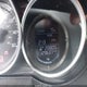 JM3KE2CY3G0617353 2016 Mazda Cx-5 Touring auction photo thumbnail 15