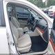 4S3BMDK67C2040963 2012 Subaru Legacy 3.6R Limited auction photo thumbnail 5