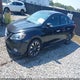3N1CB7AP6HY252903 2017 Nissan Sentra Sr Turbo auction photo thumbnail 2