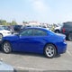 2C3CDXBG5NH220066 2022 Dodge Charger Sxt Rwd auction photo thumbnail 15