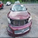 1N4AA5AP1AC834584 2010 Nissan Maxima 3.5 Sv auction photo thumbnail 12