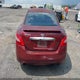1N4AA5AP1AC834584 2010 Nissan Maxima 3.5 Sv auction photo thumbnail 16