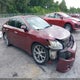 1N4AA5AP1AC834584 2010 Nissan Maxima 3.5 Sv auction photo thumbnail 1