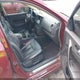 1N4AA5AP1AC834584 2010 Nissan Maxima 3.5 Sv auction photo thumbnail 5