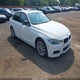 WBA8E5G55JNU47167 2018 BMW 320I xDrive auction photo thumbnail 1