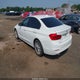 WBA8E5G55JNU47167 2018 BMW 320I xDrive auction photo thumbnail 3