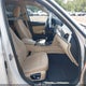 WBA8E5G55JNU47167 2018 BMW 320I xDrive auction photo thumbnail 5