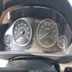WBA8E5G55JNU47167 2018 BMW 320I xDrive auction photo thumbnail 7
