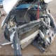 3FA6P0HD7ER148284 2014 Ford Fusion Se auction photo thumbnail 10