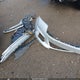3FA6P0HD7ER148284 2014 Ford Fusion Se auction photo thumbnail 12