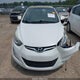 5NPDH4AE6GH736188 2016 Hyundai Elantra Value Edition auction photo thumbnail 13