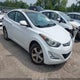 5NPDH4AE6GH736188 2016 Hyundai Elantra Value Edition auction photo thumbnail 1