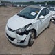 5NPDH4AE6GH736188 2016 Hyundai Elantra Value Edition auction photo thumbnail 2