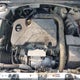 1G1ZB5ST6HF292356 2017 Chevrolet Malibu Ls auction photo thumbnail 10