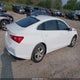 1G1ZB5ST6HF292356 2017 Chevrolet Malibu Ls auction photo thumbnail 4