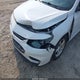 1G1ZB5ST6HF292356 2017 Chevrolet Malibu Ls auction photo thumbnail 6