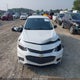 1G1ZB5ST6HF292356 2017 Chevrolet Malibu Ls auction photo thumbnail 12