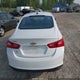1G1ZB5ST6HF292356 2017 Chevrolet Malibu Ls auction photo thumbnail 16