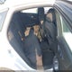 1G1ZB5ST6HF292356 2017 Chevrolet Malibu Ls auction photo thumbnail 8