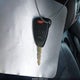 1C4NJDEB9ED600245 2014 Jeep Compass Latitude auction photo thumbnail 11