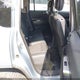 1C4NJDEB9ED600245 2014 Jeep Compass Latitude auction photo thumbnail 8