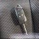 2GNFLFEK8G6166628 2016 Chevrolet Equinox Lt auction photo thumbnail 11