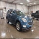 2GNFLFEK8G6166628 2016 Chevrolet Equinox Lt auction photo thumbnail 1