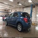 2GNFLFEK8G6166628 2016 Chevrolet Equinox Lt auction photo thumbnail 3