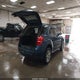 2GNFLFEK8G6166628 2016 Chevrolet Equinox Lt auction photo thumbnail 4
