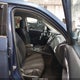 2GNFLFEK8G6166628 2016 Chevrolet Equinox Lt auction photo thumbnail 5