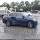 1HGCR2F39HA296305 2017 Honda Accord Lx auction photo thumbnail 13