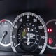 1HGCR2F39HA296305 2017 Honda Accord Lx auction photo thumbnail 15