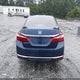 1HGCR2F39HA296305 2017 Honda Accord Lx auction photo thumbnail 16