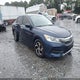 1HGCR2F39HA296305 2017 Honda Accord Lx auction photo thumbnail 1