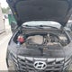 5NMJFCAE6PH205959 2023 Hyundai Tucson Sel auction photo thumbnail 10