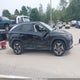 5NMJFCAE6PH205959 2023 Hyundai Tucson Sel auction photo thumbnail 13