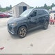 5NMJFCAE6PH205959 2023 Hyundai Tucson Sel auction photo thumbnail 2