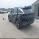 5NMJFCAE6PH205959 2023 Hyundai Tucson Sel auction photo thumbnail 3